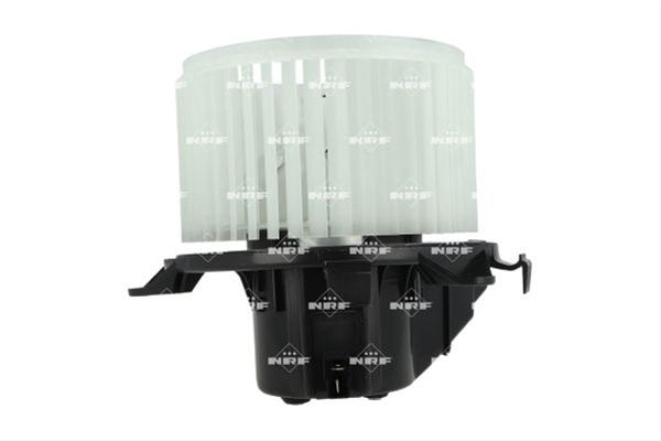 ELECTROVENTILATOR AEROTERMA SE26