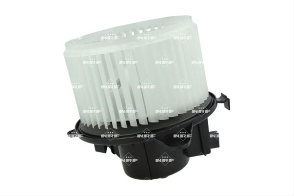 ELECTROVENTILATOR AEROTERMA SE26