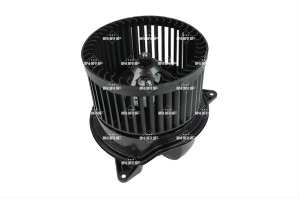 ELECTROVENTILATOR AEROTERMA