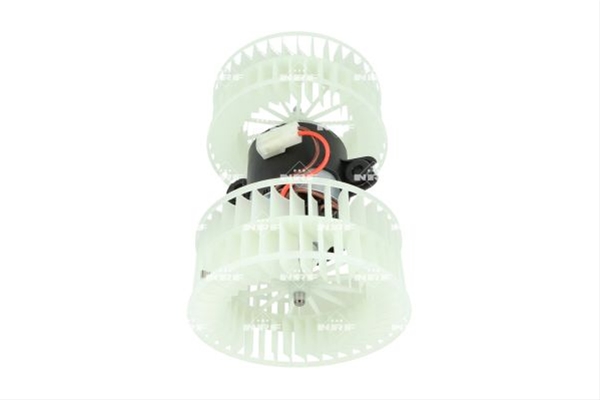 Imagine pentru produsul „ELECTROVENTILATOR AEROTERMA"