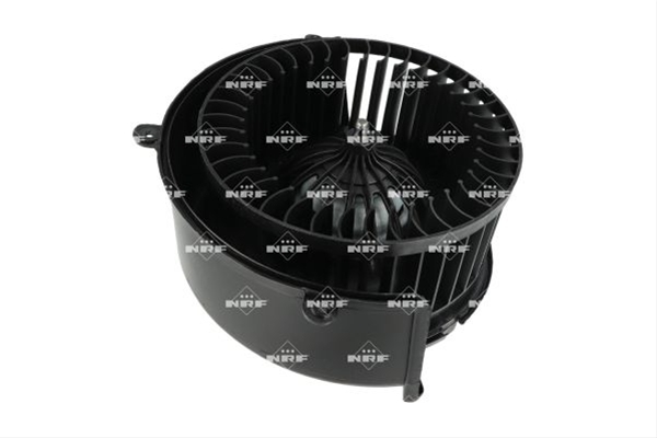 ELECTROVENTILATOR AEROTERMA SE26