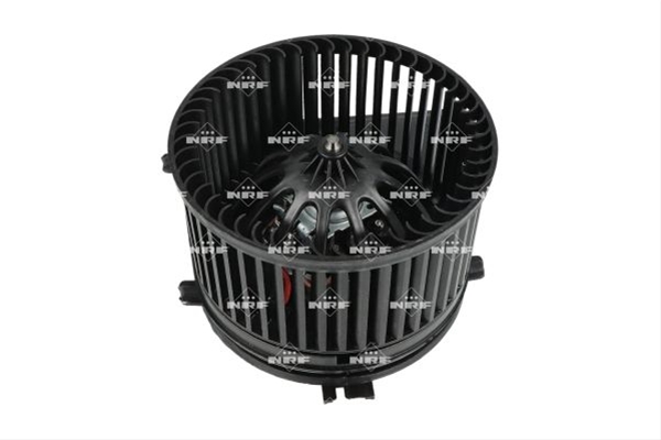 Imagine pentru produsul „ELECTROVENTILATOR AEROTERMA"