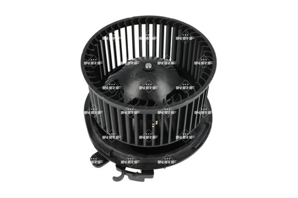 ELECTROVENTILATOR AEROTERMA