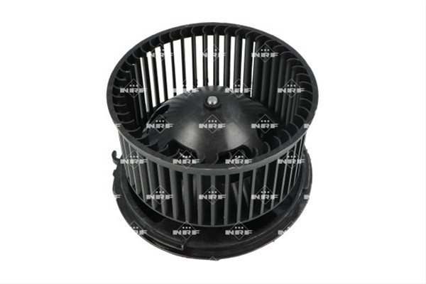 ELECTROVENTILATOR AEROTERMA