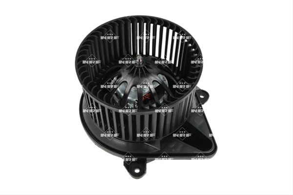 ELECTROVENTILATOR AEROTERMA CSNBB