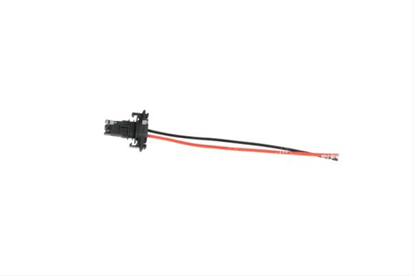 ELECTROVENTILATOR AEROTERMA CSNBB