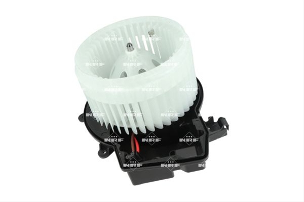 ELECTROVENTILATOR AEROTERMA