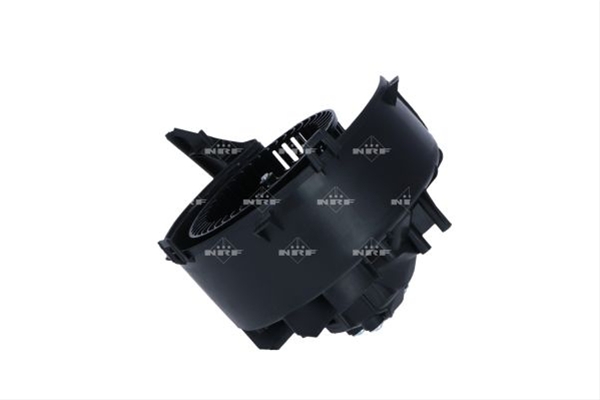 Imagine pentru produsul „ELECTROVENTILATOR AEROTERMA SE26"