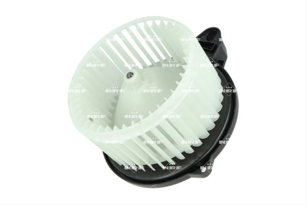 Imagine pentru produsul „ELECTROVENTILATOR AEROTERMA"