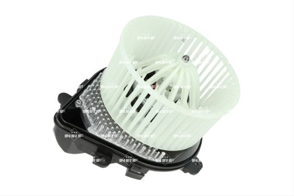 Imagine pentru produsul „ELECTROVENTILATOR AEROTERMA SE26"