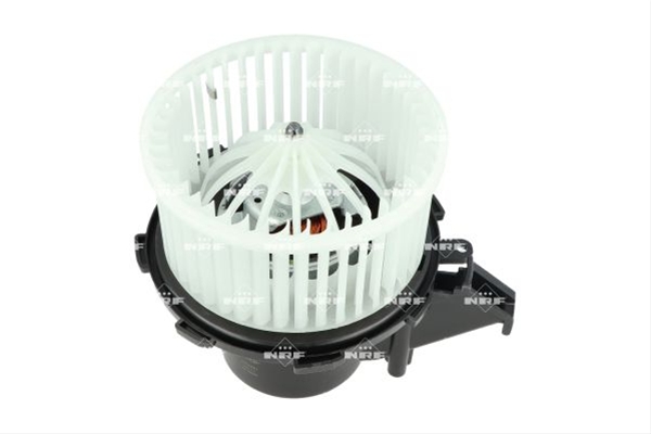PROKIT