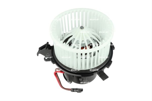 PROKIT