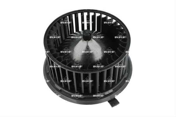 ELECTROVENTILATOR AEROTERMA CSNBB