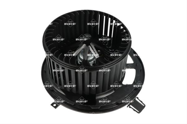 Imagine pentru produsul „ELECTROVENTILATOR AEROTERMA"