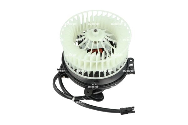 ELECTROVENTILATOR AEROTERMA SE26