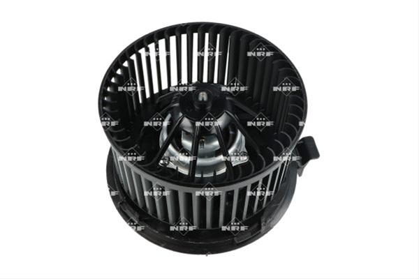 ELECTROVENTILATOR AEROTERMA