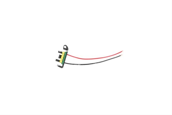 ELECTROVENTILATOR AEROTERMA