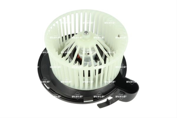 Imagine pentru produsul „ELECTROVENTILATOR AEROTERMA SE24"