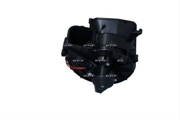 Imagine pentru produsul „ELECTROVENTILATOR AEROTERMA"