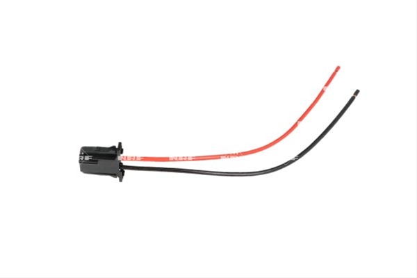 ELECTROVENTILATOR AEROTERMA