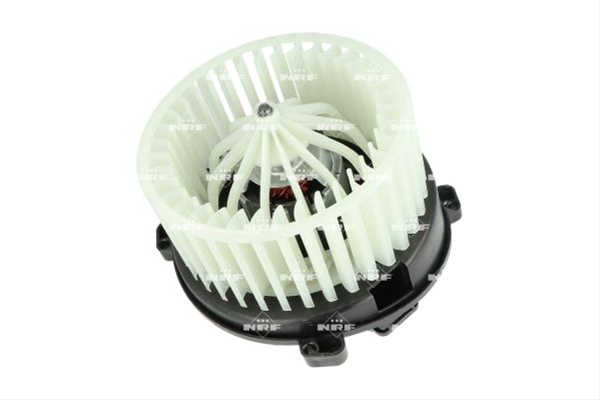 ELECTROVENTILATOR AEROTERMA SE26