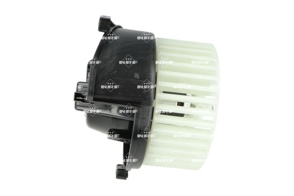ELECTROVENTILATOR AEROTERMA SE26