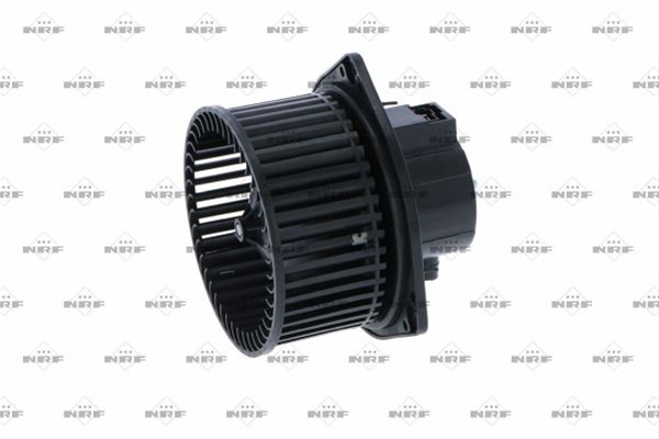 ELECTROVENTILATOR AEROTERMA SE26