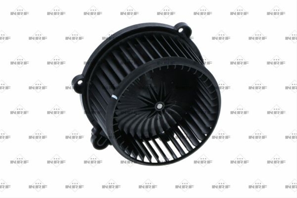 Imagine pentru produsul „ELECTROVENTILATOR AEROTERMA"