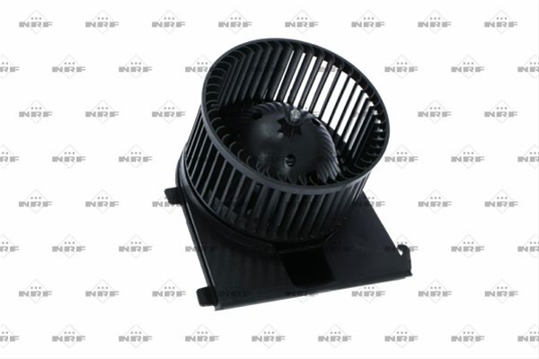 Imagine pentru produsul „ELECTROVENTILATOR AEROTERMA CSNBB"