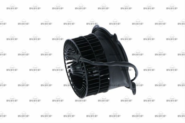 ELECTROVENTILATOR AEROTERMA SE26