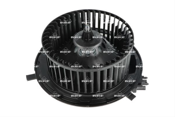 Imagine pentru produsul „ELECTROVENTILATOR AEROTERMA"
