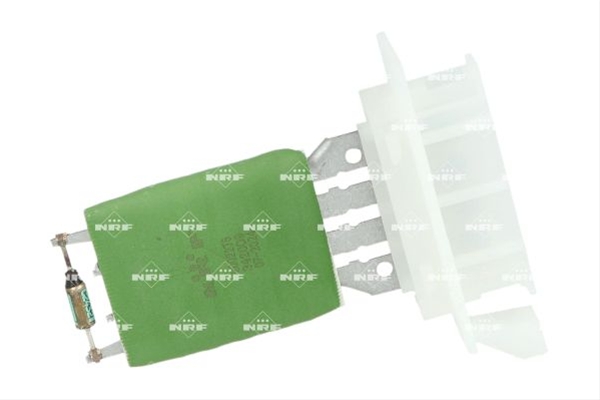 RELEU AEROTERMA
