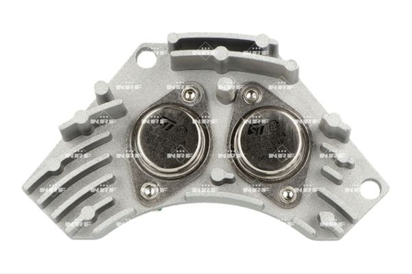 Imagine pentru produsul „RELEU AEROTERMA"