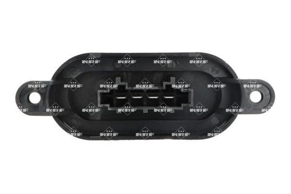 RELEU AEROTERMA