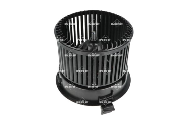 Imagine pentru produsul „ELECTROVENTILATOR AEROTERMA"