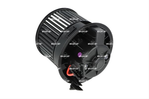 ELECTROVENTILATOR AEROTERMA