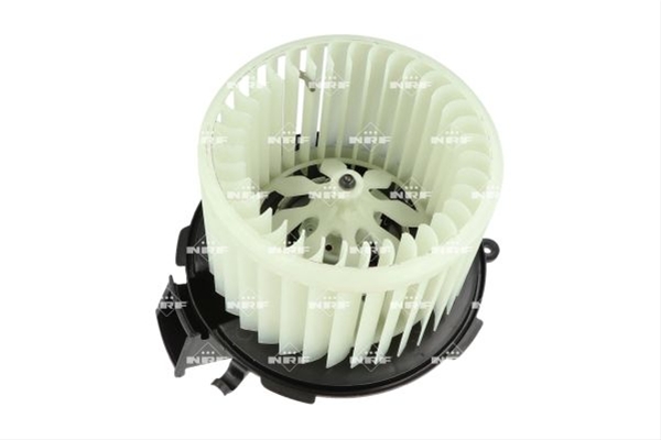 Imagine pentru produsul „ELECTROVENTILATOR AEROTERMA"