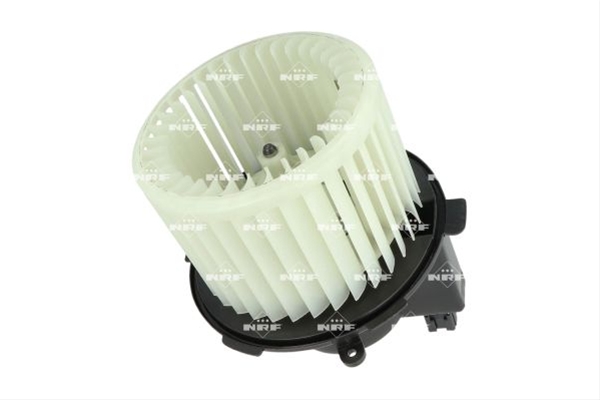 ELECTROVENTILATOR AEROTERMA