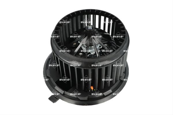 Imagine pentru produsul „ELECTROVENTILATOR AEROTERMA"