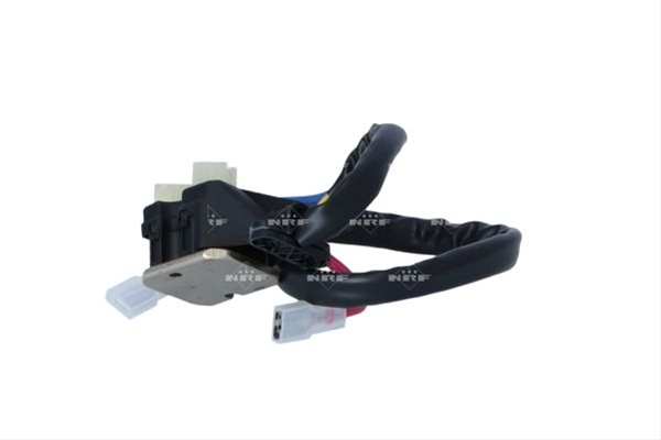 RELEU AEROTERMA