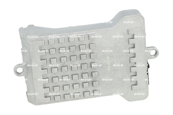 RELEU VENTILATOR AEROTERMA