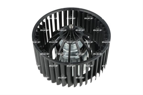 ELECTROVENTILATOR AEROTERMA SE26