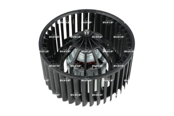 ELECTROVENTILATOR AEROTERMA SE26