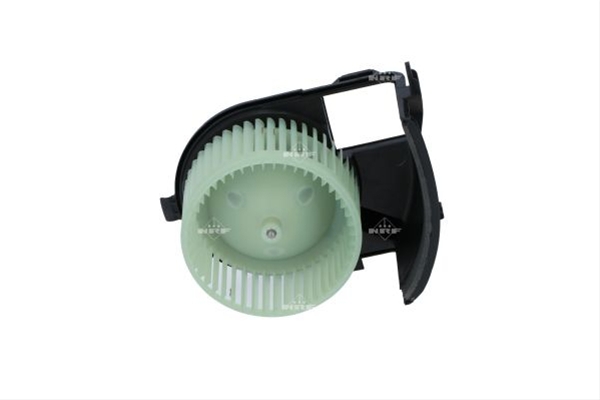 Imagine pentru produsul „ELECTROVENTILATOR AEROTERMA SE26"