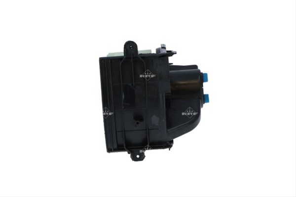 ELECTROVENTILATOR AEROTERMA SE26