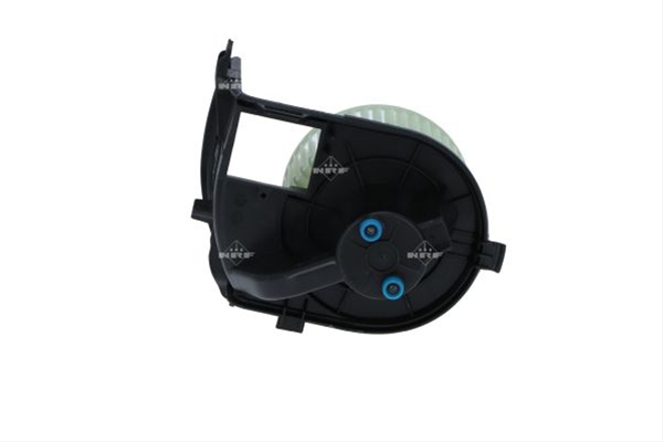 ELECTROVENTILATOR AEROTERMA SE26