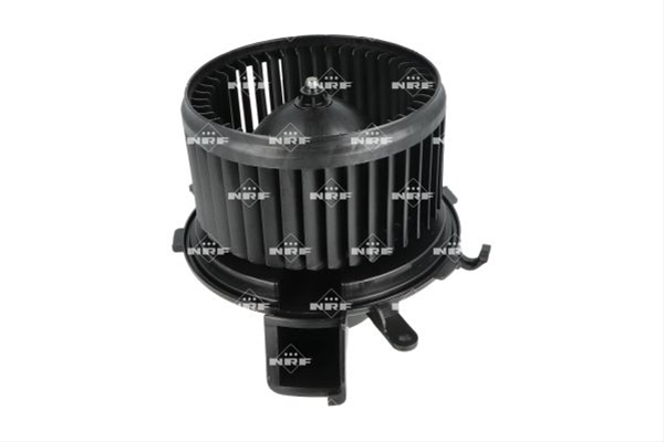 Imagine pentru produsul „ELECTROVENTILATOR AEROTERMA"