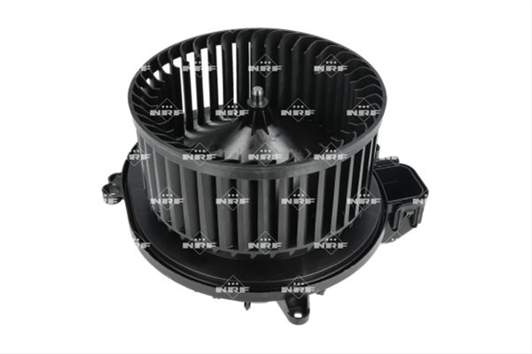 Imagine pentru produsul „ELECTROVENTILATOR AEROTERMA"
