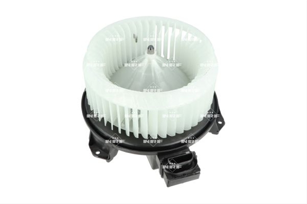 Imagine pentru produsul „ELECTROVENTILATOR AEROTERMA CSNBB"