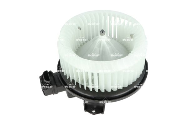 ELECTROVENTILATOR AEROTERMA CSNBB